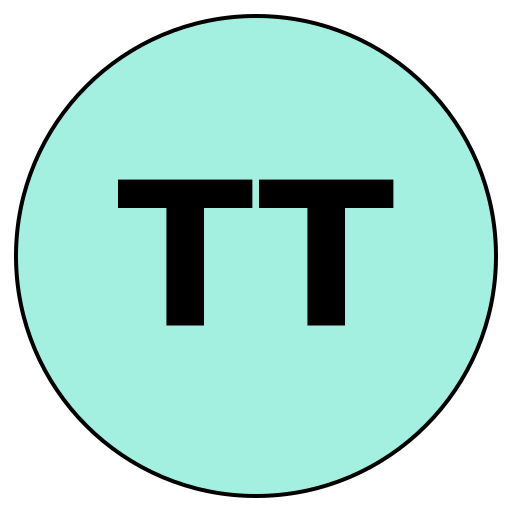 TrueTastes